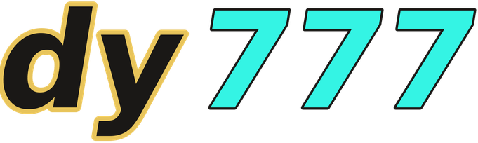 dy777 logo
