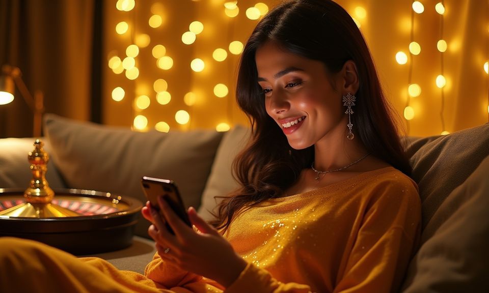dy777 স্পিড স্কেটিং মার্কেটে আমরা কী দিচ্ছি