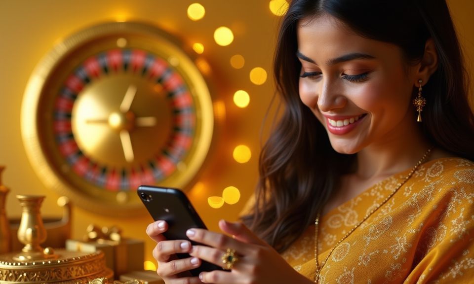 dy777 অ্যাকাউন্ট ও পেমেন্ট নিয়ে যা জানা দরকার